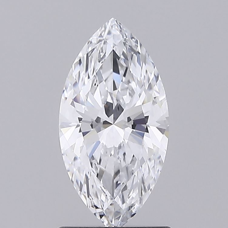 1.18 Carat Marquise Shape Lab Grown Diamond