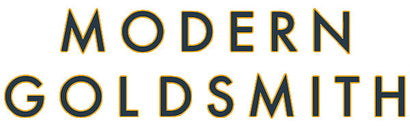 Modern Goldsmith