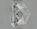 1 Carat Radiant Shape Lab Grown Diamond
